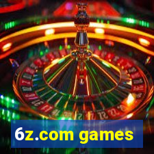 6z.com games